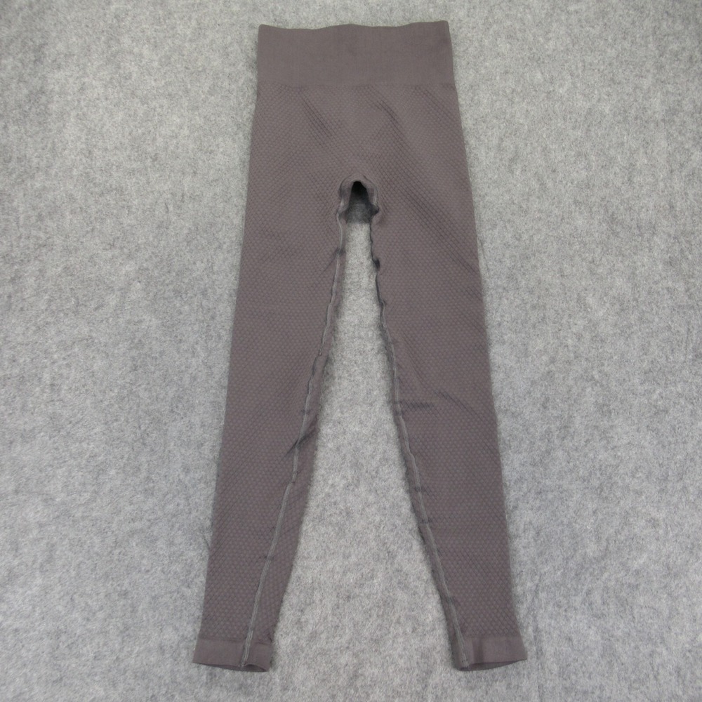 Balance Athletica Womens Activewear Legging Size Medium